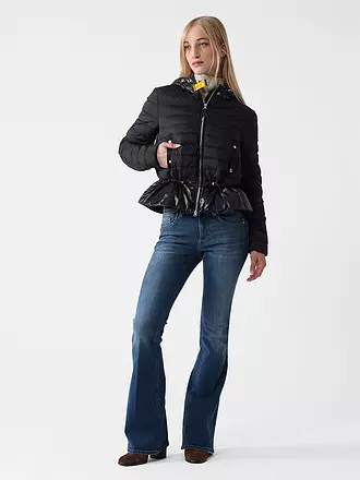PARAJUMPERS | Daunensteppjacke TAO | 